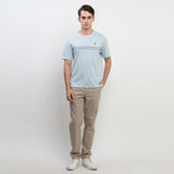 Hush Puppies Men Tops Bahama