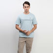 Hush Puppies Men Tops Bahama