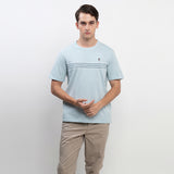 Hush Puppies Men Tops Bahama