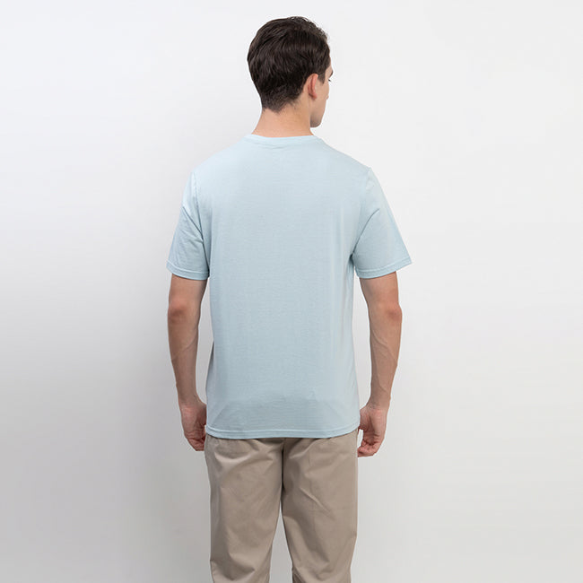 Hush Puppies Men Tops Bahama