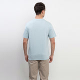 Hush Puppies Men Tops Bahama