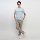 Hush Puppies Men Tops Bahama