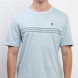 Hush Puppies Men Tops Bahama