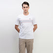 Hush Puppies Men Tops Bahama