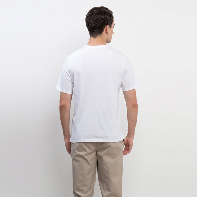 Hush Puppies Men Tops Bahama