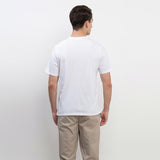 Hush Puppies Men Tops Bahama