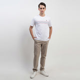 Hush Puppies Men Tops Bahama