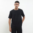 T-Shirt Donofrio Ts