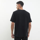 T-Shirt Donofrio Ts