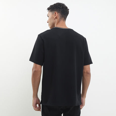 T-Shirt Donofrio Ts