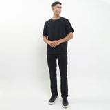 T-Shirt Donofrio Ts