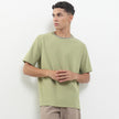 T-Shirt Donofrio Ts