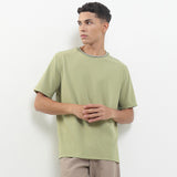 T-Shirt Donofrio Ts