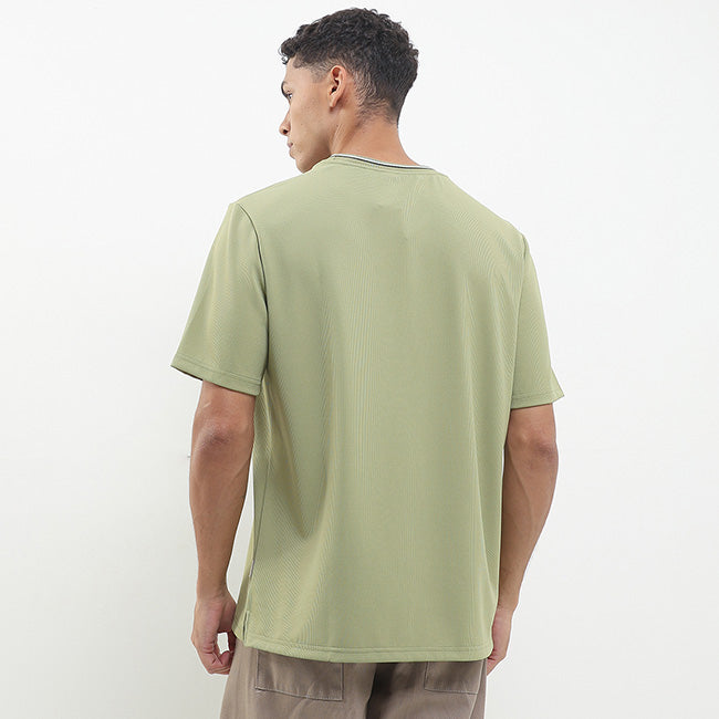 T-Shirt Donofrio Ts