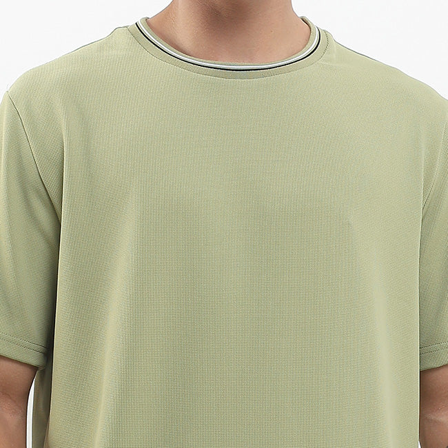T-Shirt Donofrio Ts