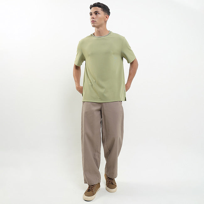 T-Shirt Donofrio Ts