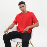 T-Shirt Donofrio Ts