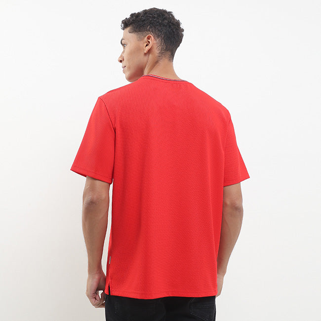 T-Shirt Donofrio Ts