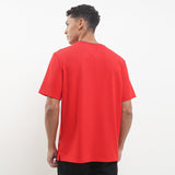 T-Shirt Donofrio Ts