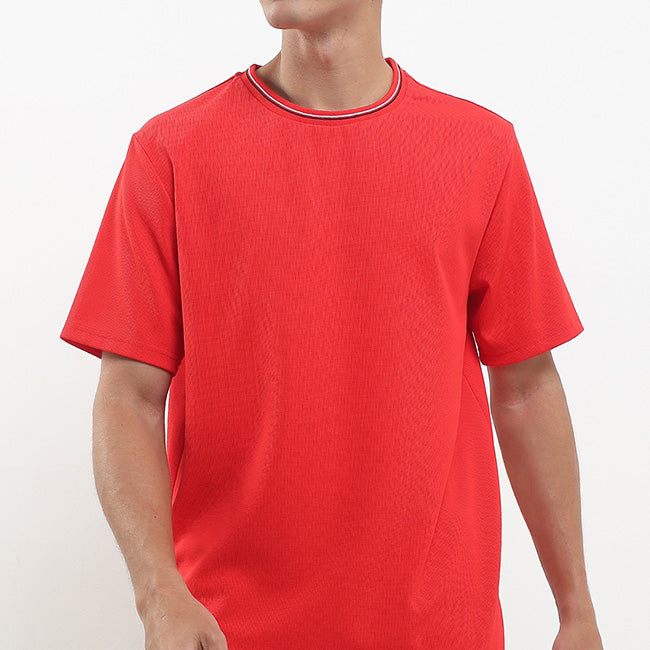 T-Shirt Donofrio Ts