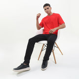 T-Shirt Donofrio Ts
