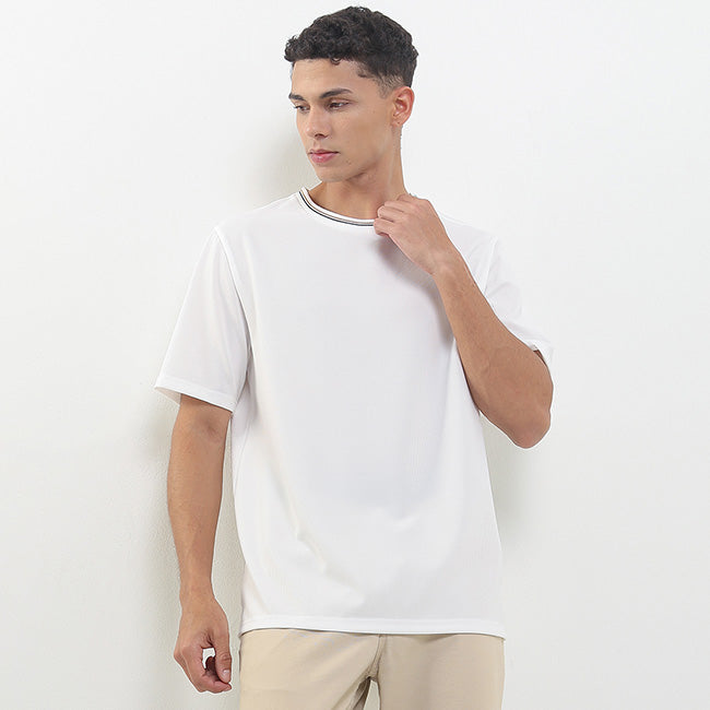 T-Shirt Donofrio Ts