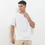 T-Shirt Donofrio Ts