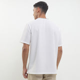 T-Shirt Donofrio Ts
