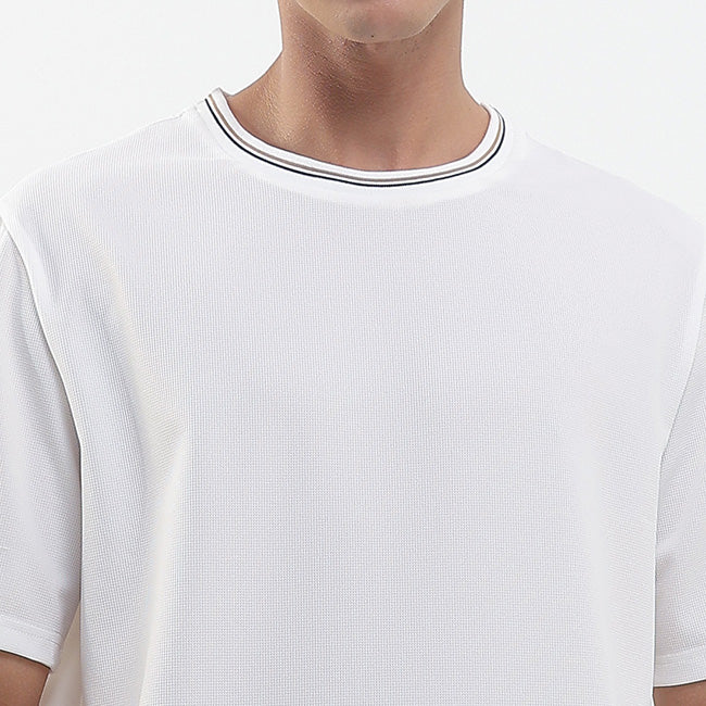 T-Shirt Donofrio Ts