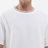 T-Shirt Donofrio Ts