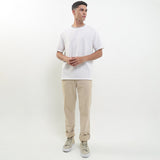T-Shirt Donofrio Ts