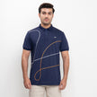 Polo Apollo M In Navy