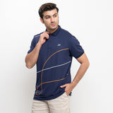 Polo Apollo M In Navy