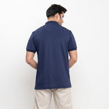 Polo Apollo M In Navy
