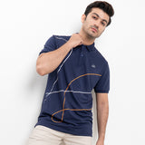 Polo Apollo M In Navy