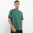 T-Shirt Triton