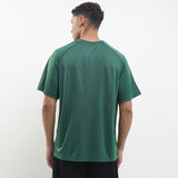 T-Shirt Triton