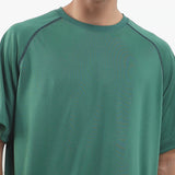 T-Shirt Triton