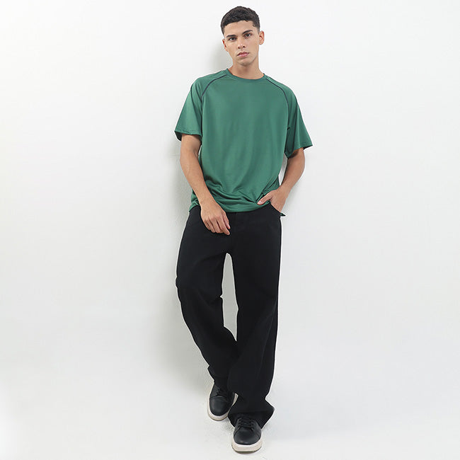 T-Shirt Triton