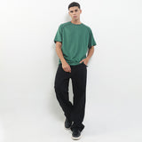 T-Shirt Triton