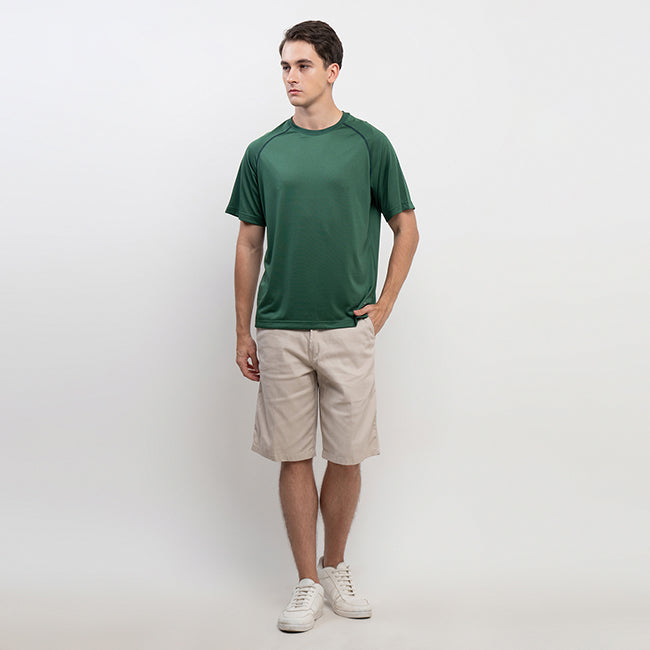 T-Shirt Triton