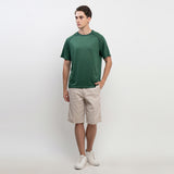 T-Shirt Triton