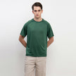 T-Shirt Triton