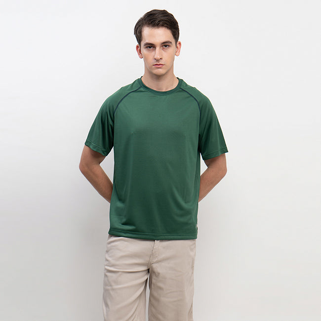 T-Shirt Triton