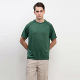 T-Shirt Triton