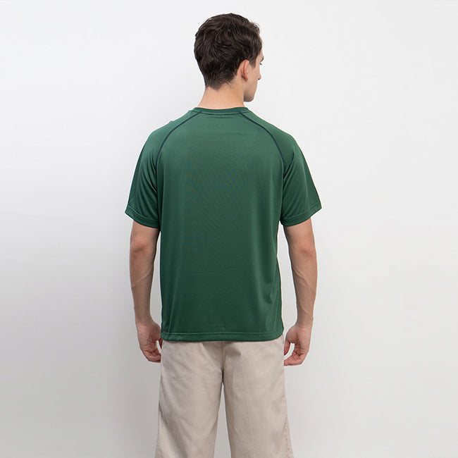 T-Shirt Triton
