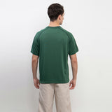 T-Shirt Triton