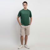 T-Shirt Triton