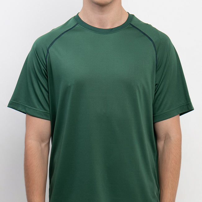 T-Shirt Triton