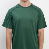 T-Shirt Triton